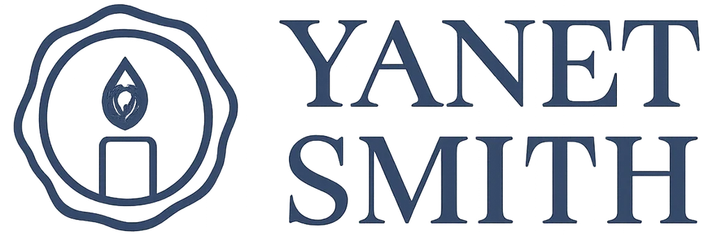 Yanet Smith